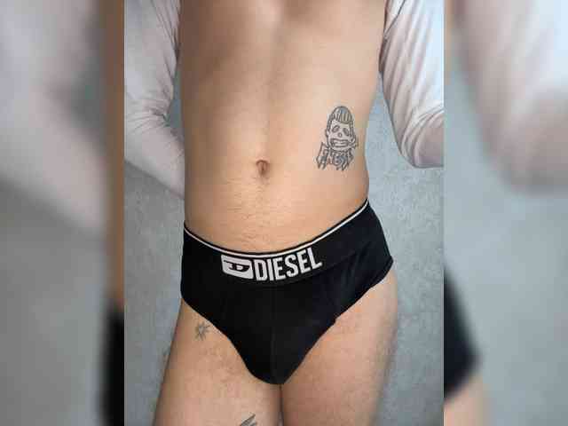 Eduardovh