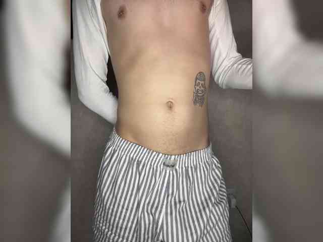 EduarrDD