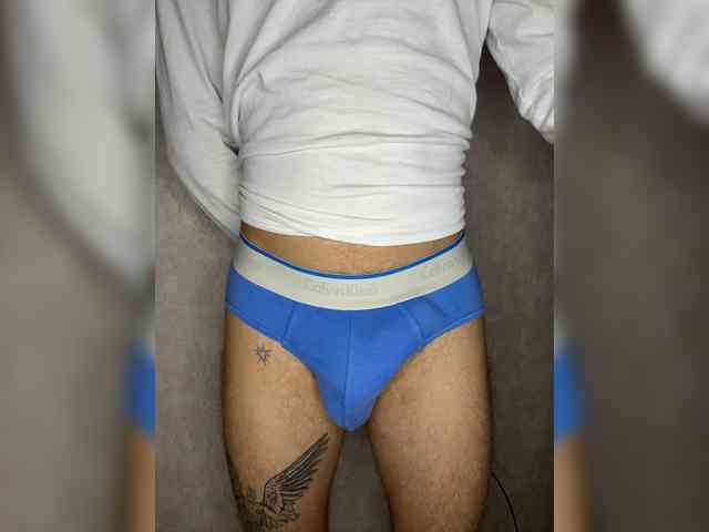Eduardovh