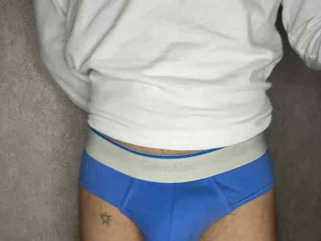 Eduardovh