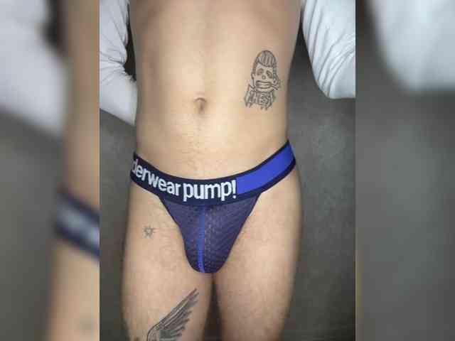 Eduardovh