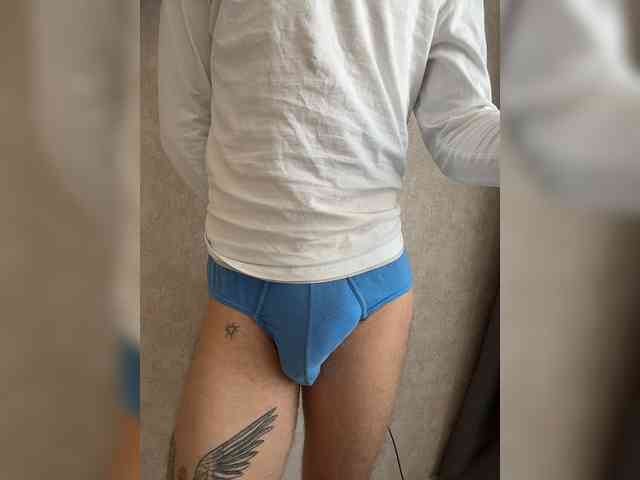 Eduardovh