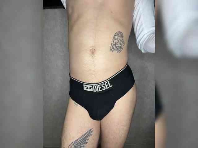 EduarrDD