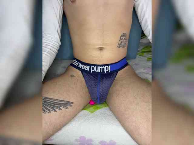 Eduardovh