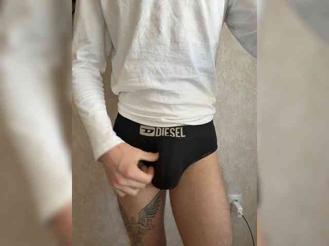 Eduardovh