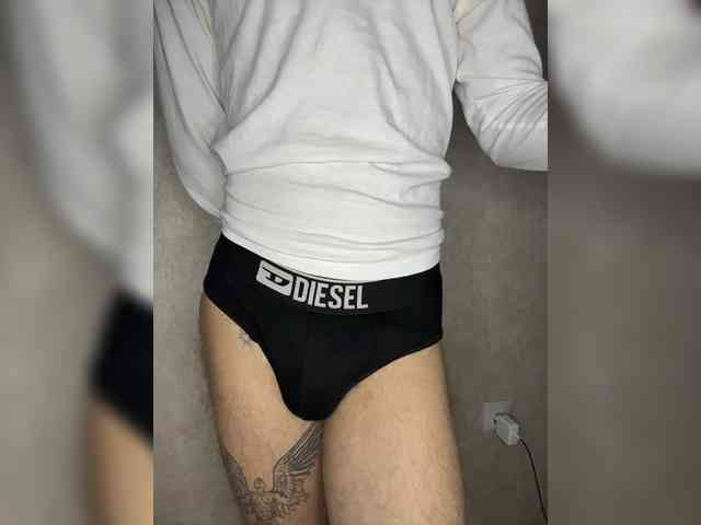 Eduardovh