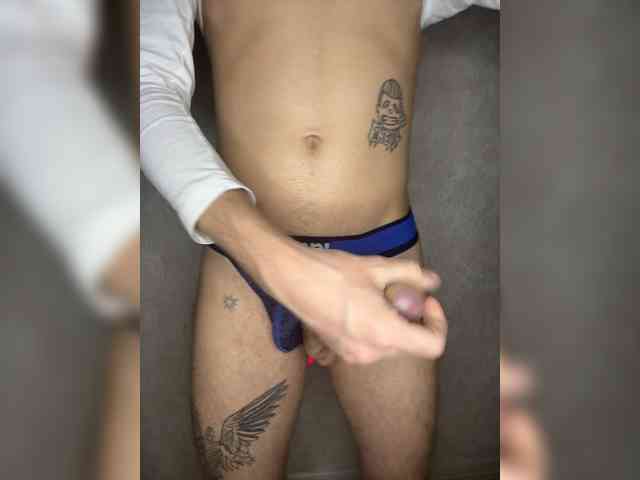 Eduardovh
