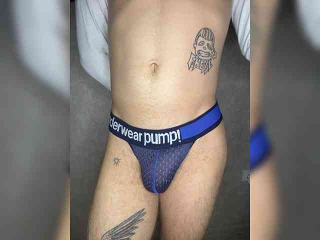 Eduardovh