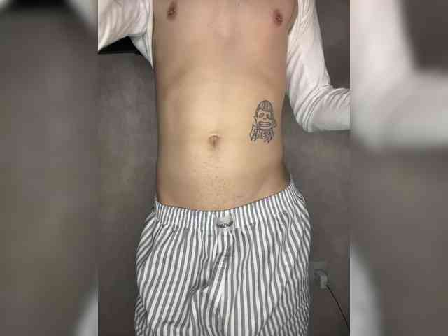 EduarrDD
