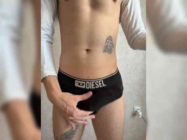 Eduardovh