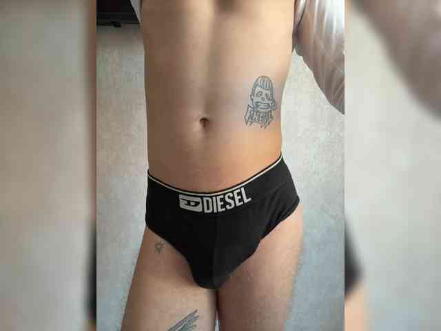 Eduardovh