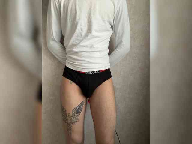 Eduardovh