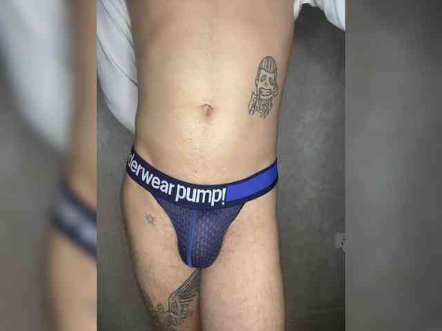 Eduardovh