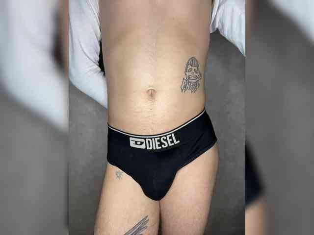 EduarrDD