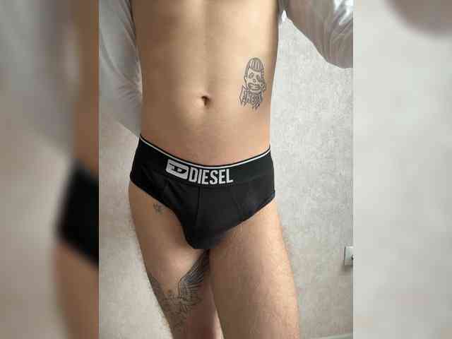 Eduardovh Eduardovh