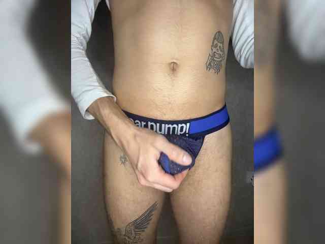 Eduardovh Eduardovh