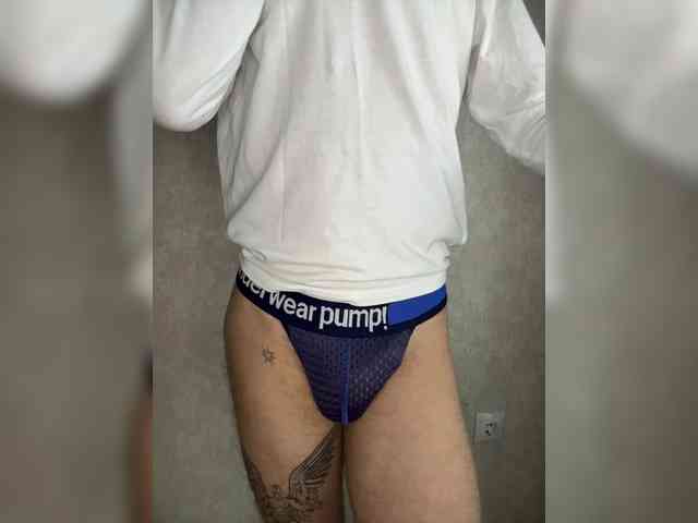 Eduardovh
