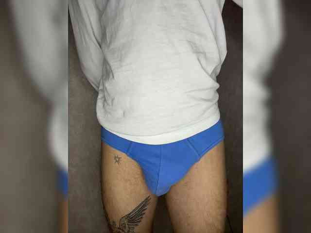 Eduardovh