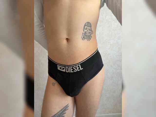 Eduardovh