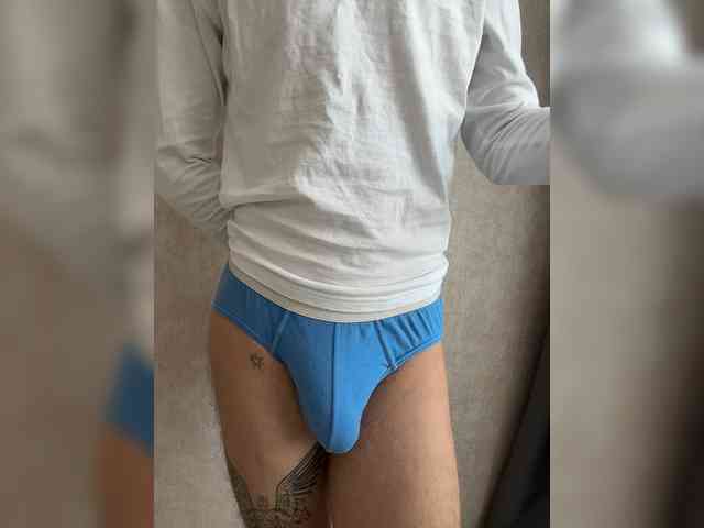 Eduardovh