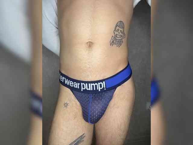 EduarrDD
