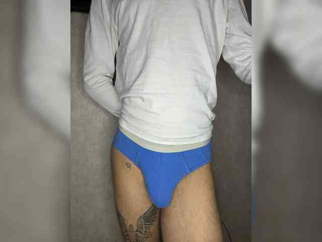 Eduardovh