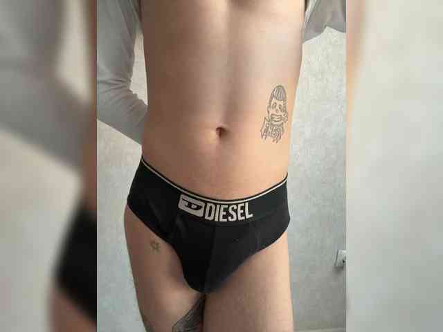 Eduardovh