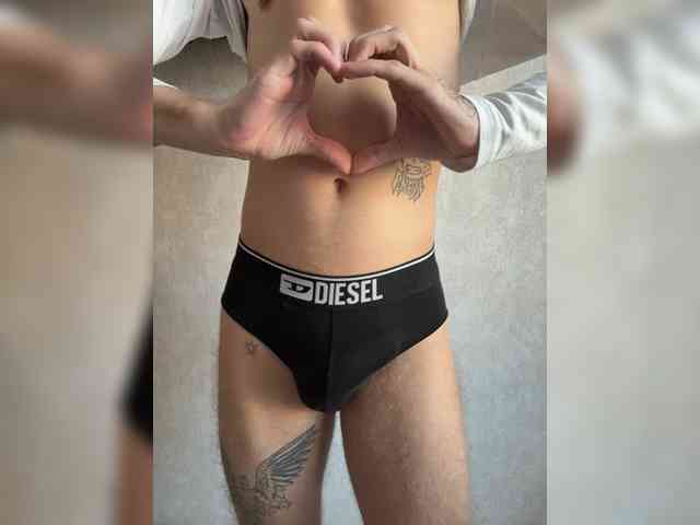 Eduardovh Eduardovh