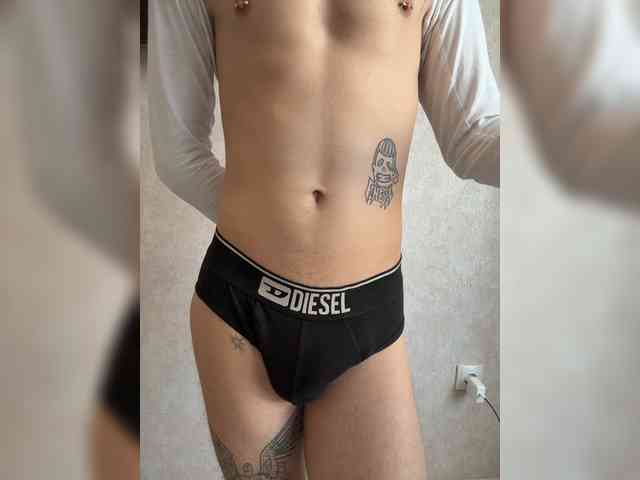 Eduardovh