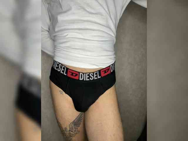 Eduardovh