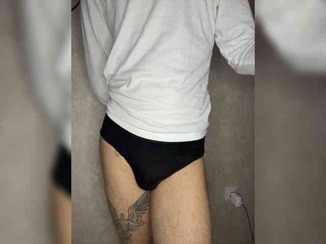 Eduardovh