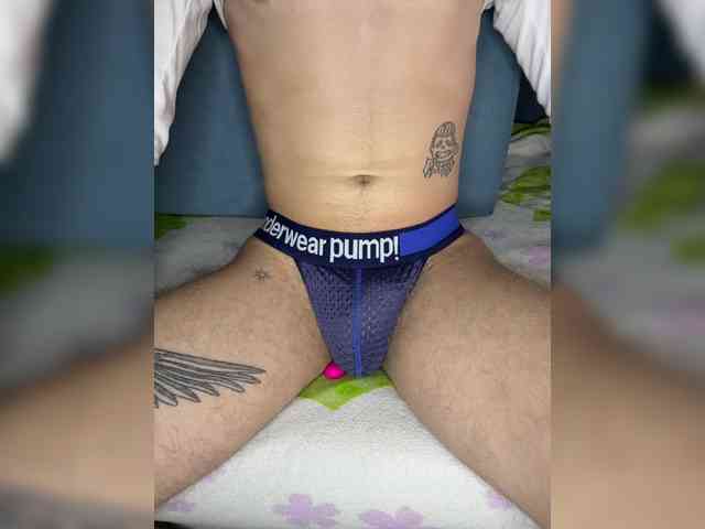 Eduardovh Eduardovh