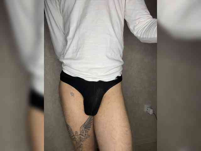 EduarrDD
