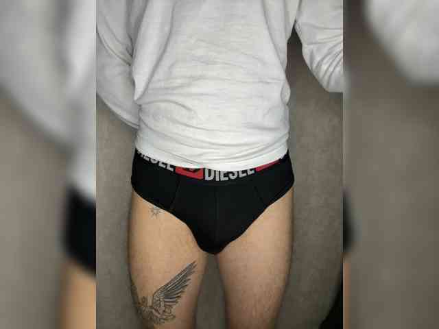 Eduardovh