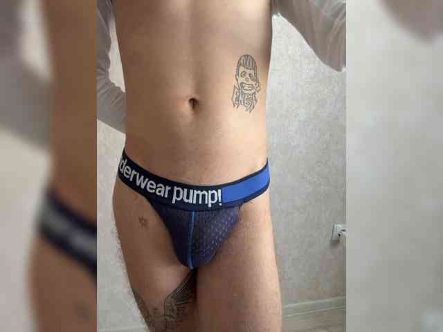 Eduardovh