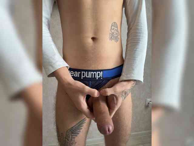 EduarrDD