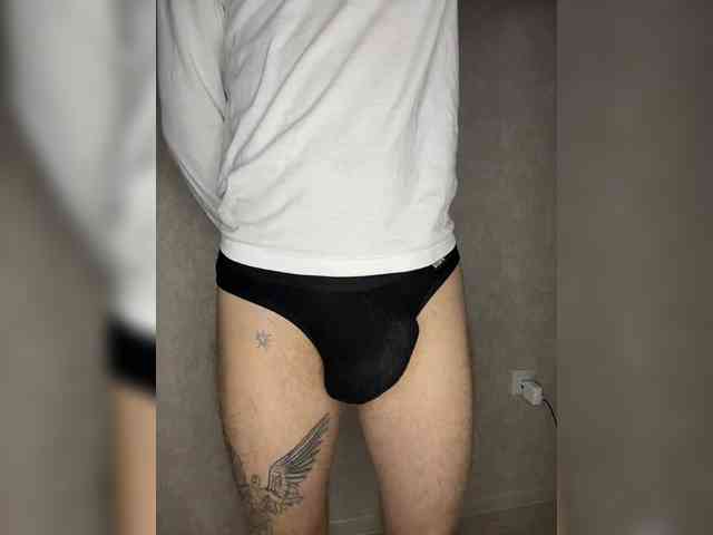 EduarrDD
