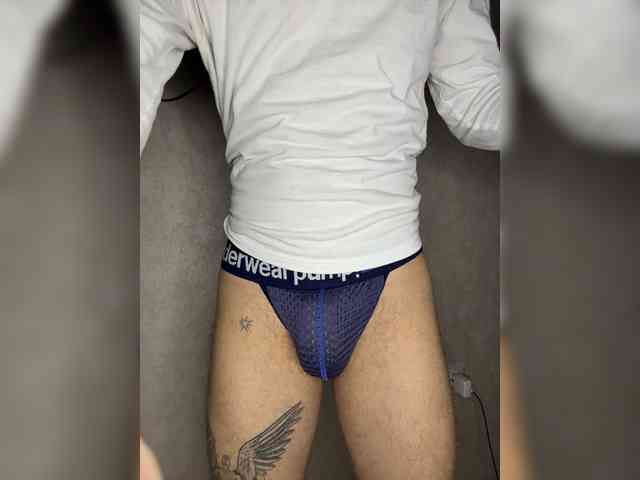 Eduardovh