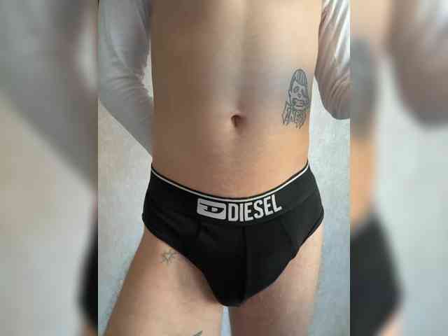 Eduardovh