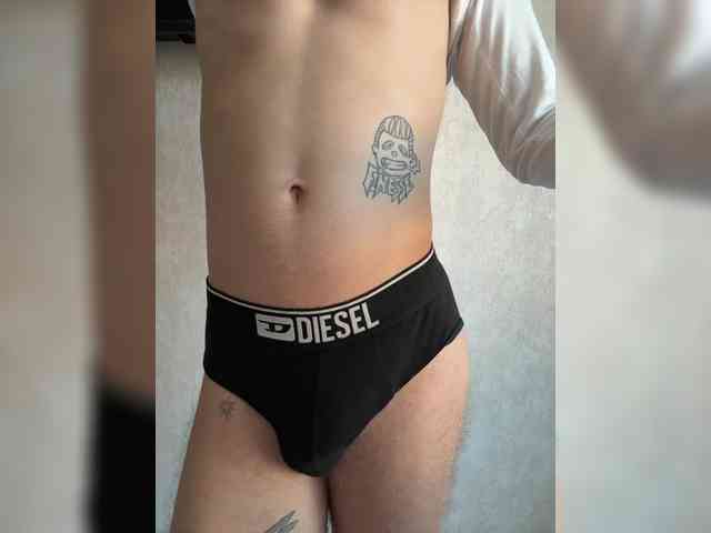 Eduardovh