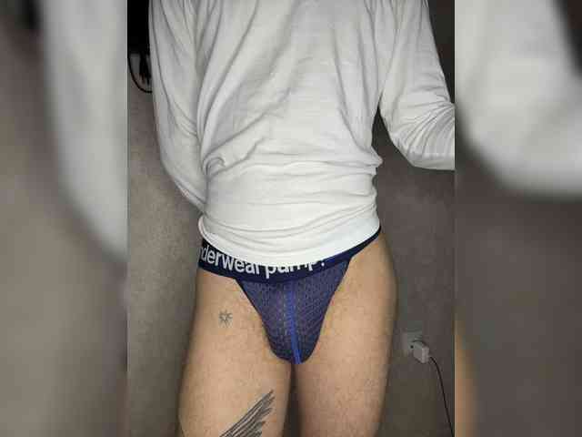 Eduardovh