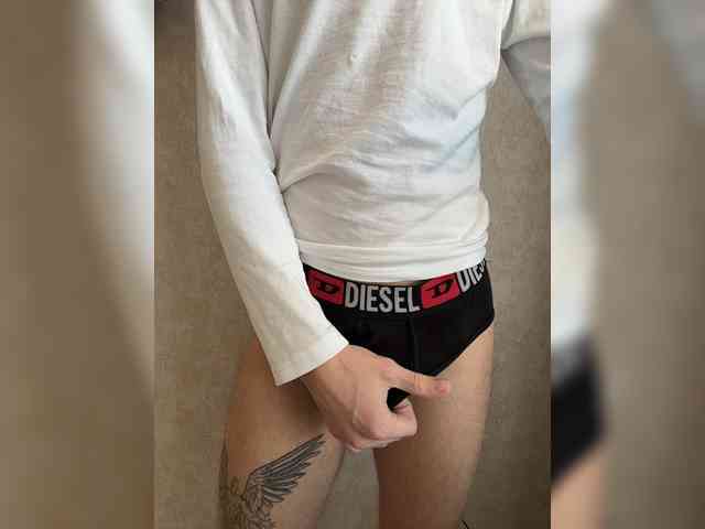 Eduardovh