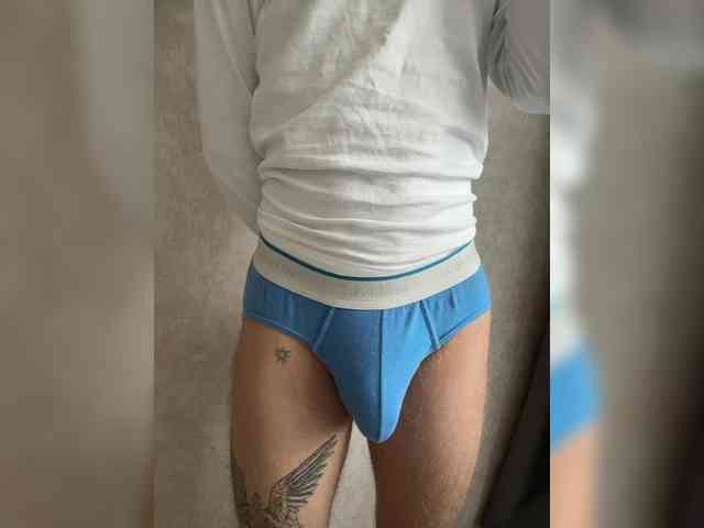 Eduardovh