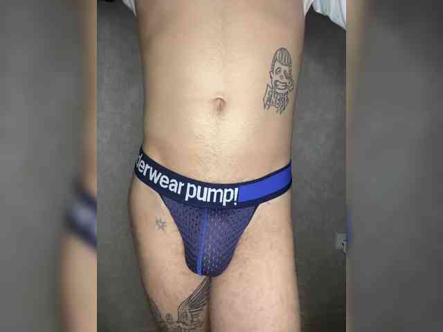 Eduardovh