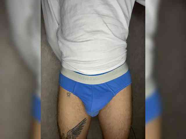 Eduardovh