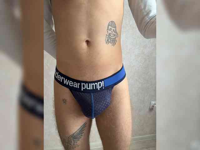 Eduardovh
