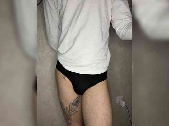 Eduardovh