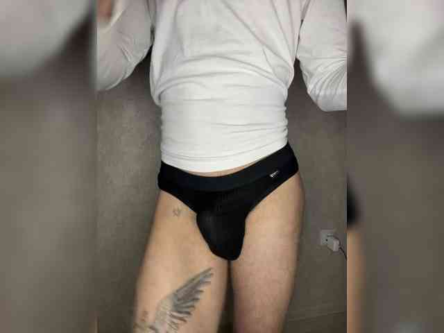 Eduardovh