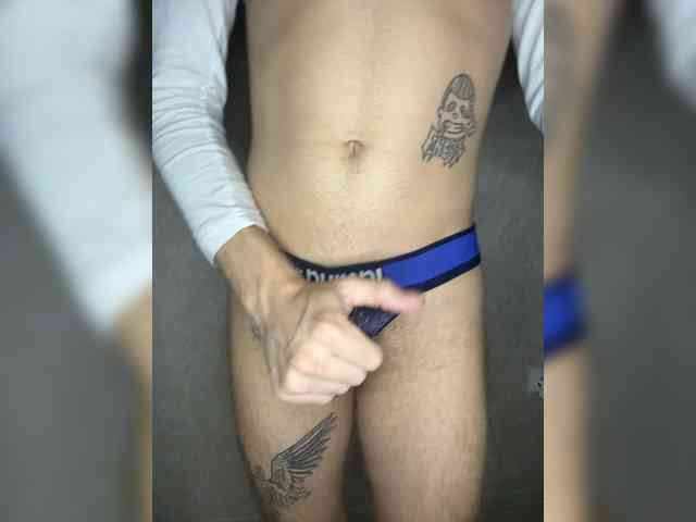 Eduardovh