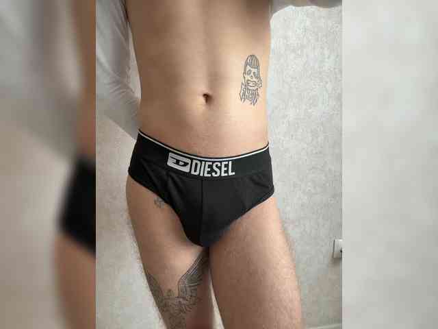 Eduardovh Eduardovh